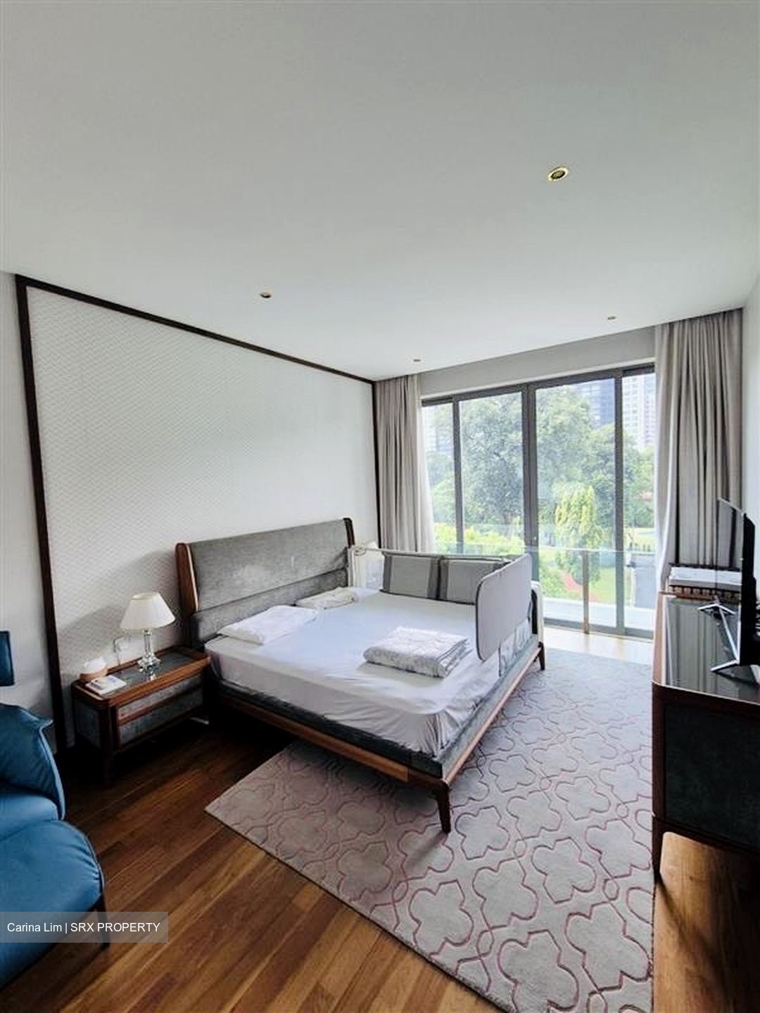 Sage (D10), Condominium #486837981